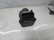 Bremsaggregat ABS Peugeot 206 CC 9632539480