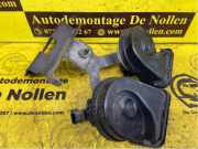 Hupe Land Rover Discovery Sport L550 BJ3213A803AC
