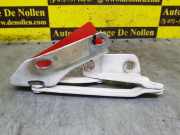 Motorhaubenscharnier VW Crafter 30-35 Bus 2E 9067500121