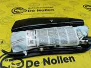 Airbag Sitz Audi A6 Allroad 4G 4G8880241B