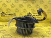 Gebläsemotor Toyota Prius Liftback W2 19400013903G24