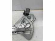 Fensterheber rechts vorne Renault Megane I Cabriolet EA 7700848413