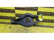 Querlenker BMW 3er Touring F31