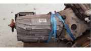 Automatikgetriebe Mercedes-Benz C-Klasse W205 2052706501