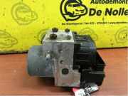 Bremsaggregat ABS MG MG ZR 0273004537