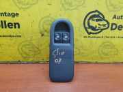Schalter für Fensterheber links Renault Clio II B 8200356519