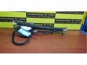 Fensterheber links vorne Audi Q3 8U 8U0837461
