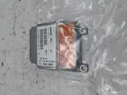 Steuergerät Airbag Mercedes-Benz Vito Bus 638 0285001105