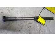 Gasdruckfeder Seat Ibiza III 6L SETVAN2