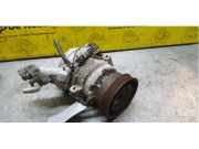 Klimakompressor Toyota Avensis Verso M2 10S15L