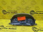 Drehzahlmesser Hyundai Accent I X-3