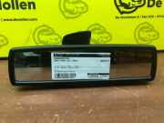 Innenspiegel Seat Leon 5F 7N0858548B