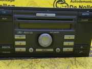 Radio Ford Transit Connect P*2 10R023539