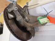 Achsschenkel links vorne Hyundai i30 III PD, PDE, PDEN FRS0100LH