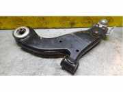 Traggelenk Ford Mondeo III B5Y