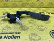 Pedalbelag für Fahrpedal Porsche Cayenne 1 9PA 7L0723507D