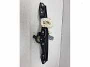 Fensterheber rechts hinten BMW 1er F20 M13970A00