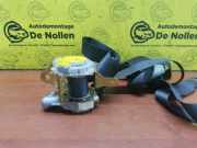 Sicherheitsgurt links vorne Daihatsu Cuore VI L251