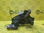 Achsschenkel rechts vorne Fiat Panda 169