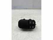 Schalter für Fensterheber Ford Focus Turnier DNW YS4T14529AB