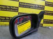 Außenspiegel links Daihatsu Gran Move G3 E13010105