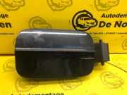 Tankklappe Audi A3 Sportback 8V 8V4809906