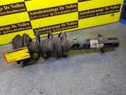 Federbein rechts vorne Mini Mini Cabriolet R57 28158478