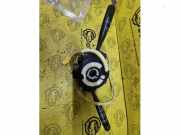 Lenkstockschalter Suzuki Ignis FH 8237015