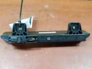 Zusatzbremsleuchte Renault Twingo III BCM 89250021