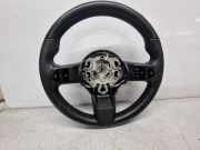 Lenkrad Mini Mini Countryman F60 6234216