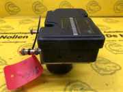 Bremsaggregat ABS Suzuki Liana Kombi ER 0621020183