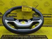 Lenkrad Kia Picanto 2 TA