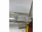 Stoßstangenabdeckung hinten Mini Mini Countryman F60 7408009