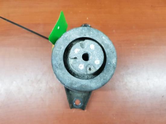 Motorbock VW Transporter T6 Fahrgestell 7E0199256J Bild Motorbock VW Transporter T6 Fahrgestell 7E0199256J