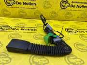 Gurtstraffer Mini Mini Cabriolet F57 610182100E