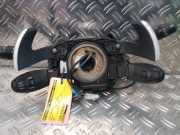 Schalter für Licht Peugeot 5008 I 96663616XT