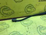 Wischerarm vorne Suzuki Alto VII GF, HA25, HA35
