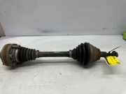 Antriebswelle links vorne Seat Altea XL 5P 1K0407271BJ
