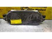 Drehzahlmesser Dacia Logan MCV KS P248108043R