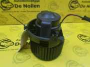 Gebläsemotor Mini Mini Clubman F54 64119297751