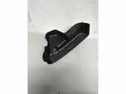 Innenspiegel Volvo V50 545 30744704