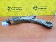 Querlenker rechts vorne Jeep Compass MP, M6, MV, M7