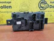 Sicherungskasten Daihatsu YRV M2 8260097405