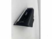 Lüftungsgitter Armaturenbrett BMW 2er Active Tourer F45 518799