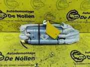 Airbag Dach links Mini Mini Clubman R55 A1696120403