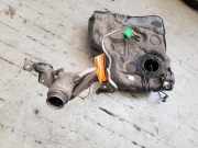 Tank VW Golf VII 5G 5Q0201085