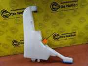 Behälter Scheibenwaschanlage Mini Mini R50, R53
