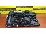 Ventildeckel Mini Mini F56 782560500