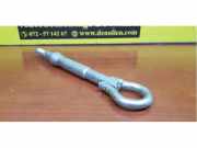 Schleifring Lenkrad Peugeot 308 I SW