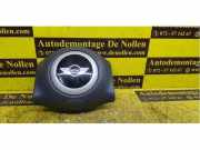 Airbag Fahrer Mini Mini R50, R53 22104000